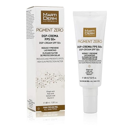 Pacifica Vegan Collagen 3-Piece Skin Care Gift Set - Under Eye Patches, Face Mask & Cleanser