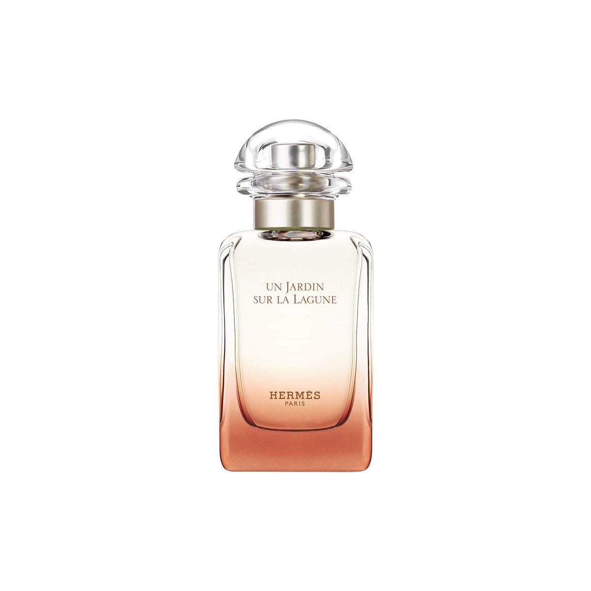 HERMES Un Jardin Sur La Lagune Unisex 16 oz EDT Spray