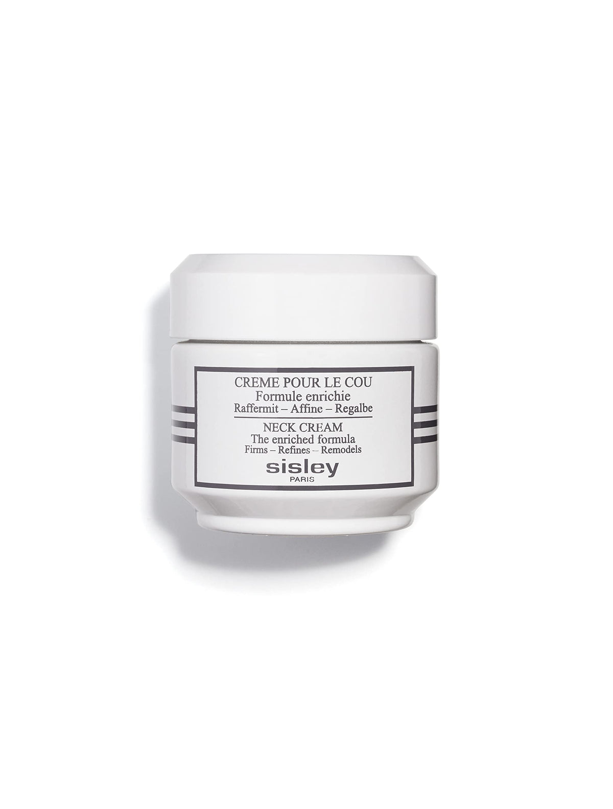 SISLEY Neck cream The Enriched Formula Women  16 Ounce 3473311298102