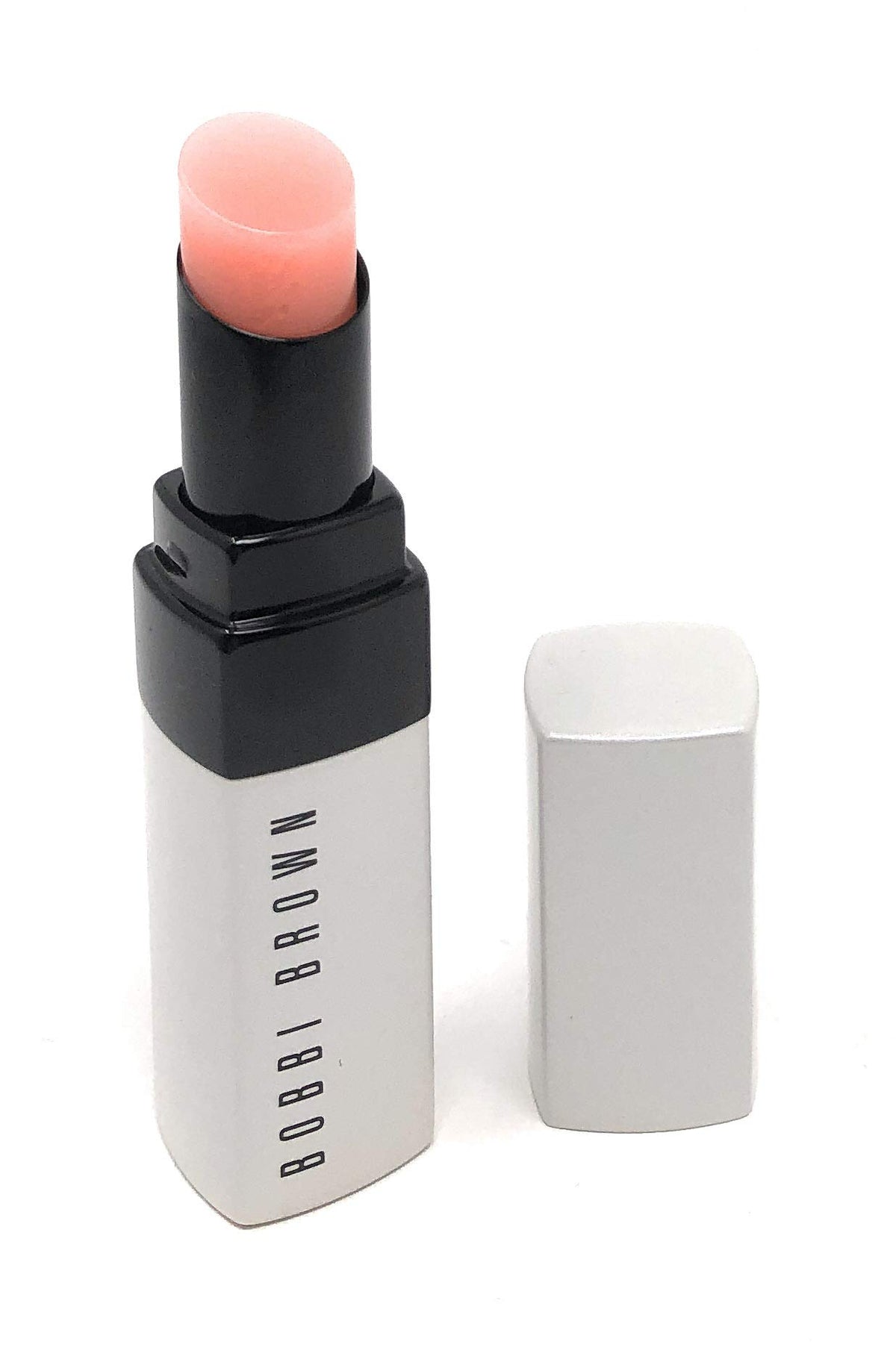 Bobbi Brown Extra Lip Tint In Bare Pink - 0.08 Oz Moisturizing Lip Color