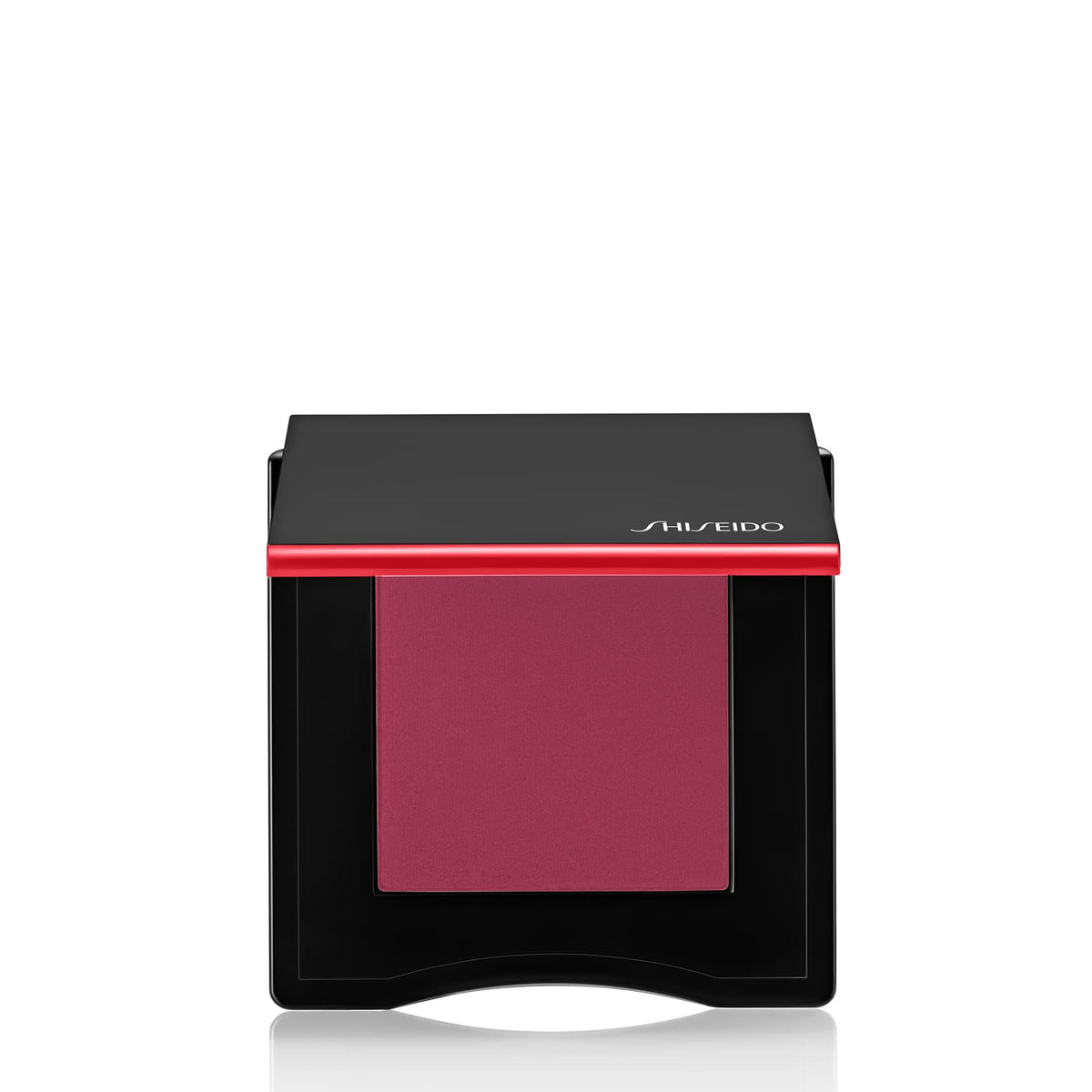 Shiseido Innerglow Cheek Makeup Blush & Highlighter, Twilight Hour 02 - 8-Hour Weightless Finish