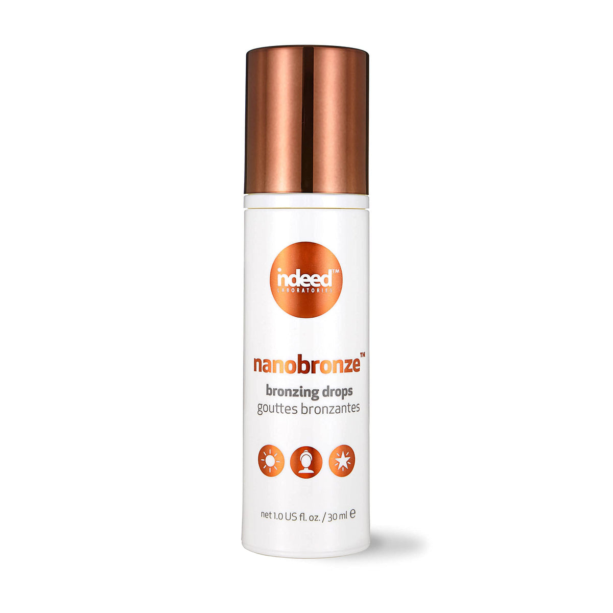 Baebody Retinol Cream for Face - Anti Aging, Jojoba Oil & Vitamin E, Travel Size 0.5 fl oz