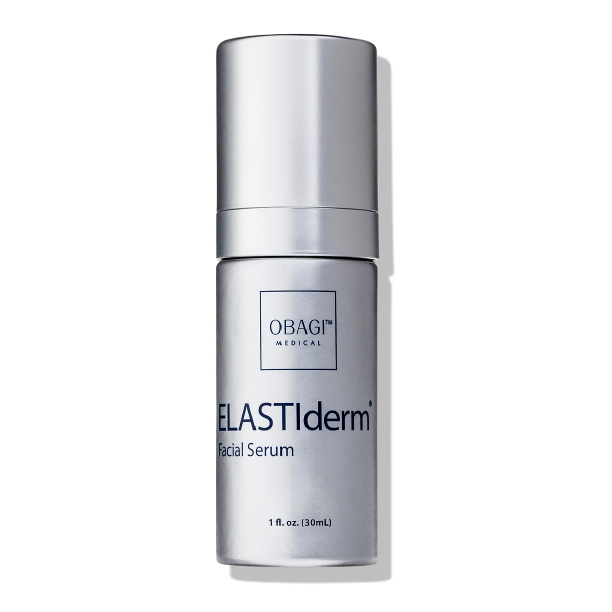 Obagi Elastiderm Facial Serum – Firming Anti-Aging Serum With Bi-Mineral Complex, 1 Oz