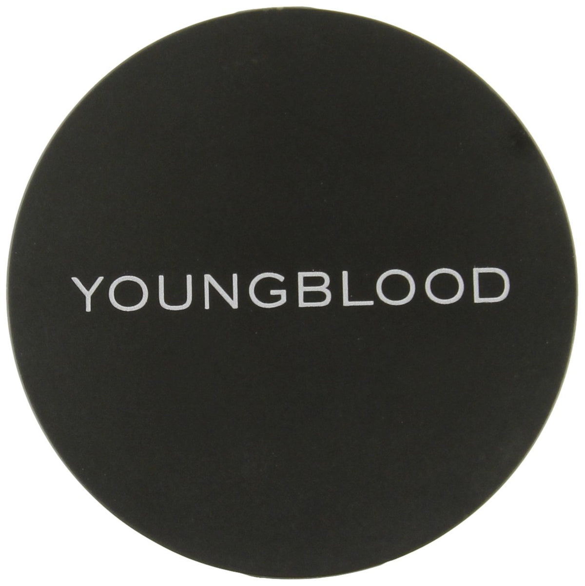 Youngblood Mineral Radiance Bronzer - Sundance, 9.5g - Natural Glow for Radiant Skin