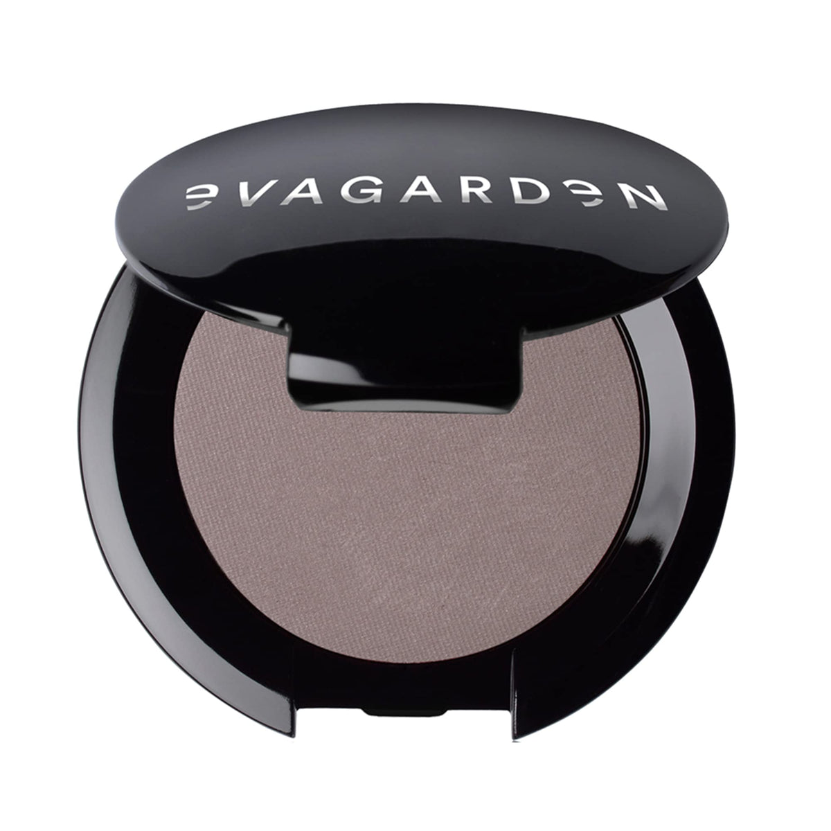 EVAGARDEN Velvet Matte Eye Shadow  Creamy and Velvety Powder with Intense Color  High Pure Pigments Creates Soft Focus Effect 