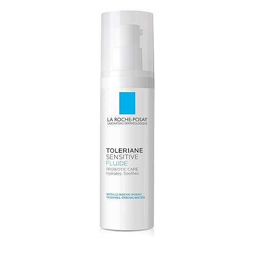 Naturium Multi-Peptide Moisturizer 3.4 oz - Hydrating & Smoothing with Ethylated Vitamin C