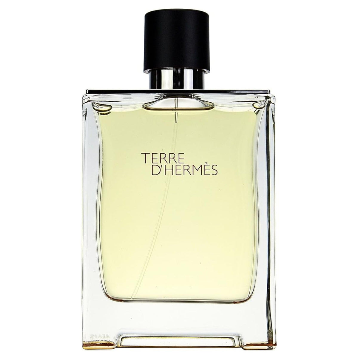 Terre D'Hermes By Hermes Eau De Toilette Spray 6.7 Oz For Men - Luxury Fragrance