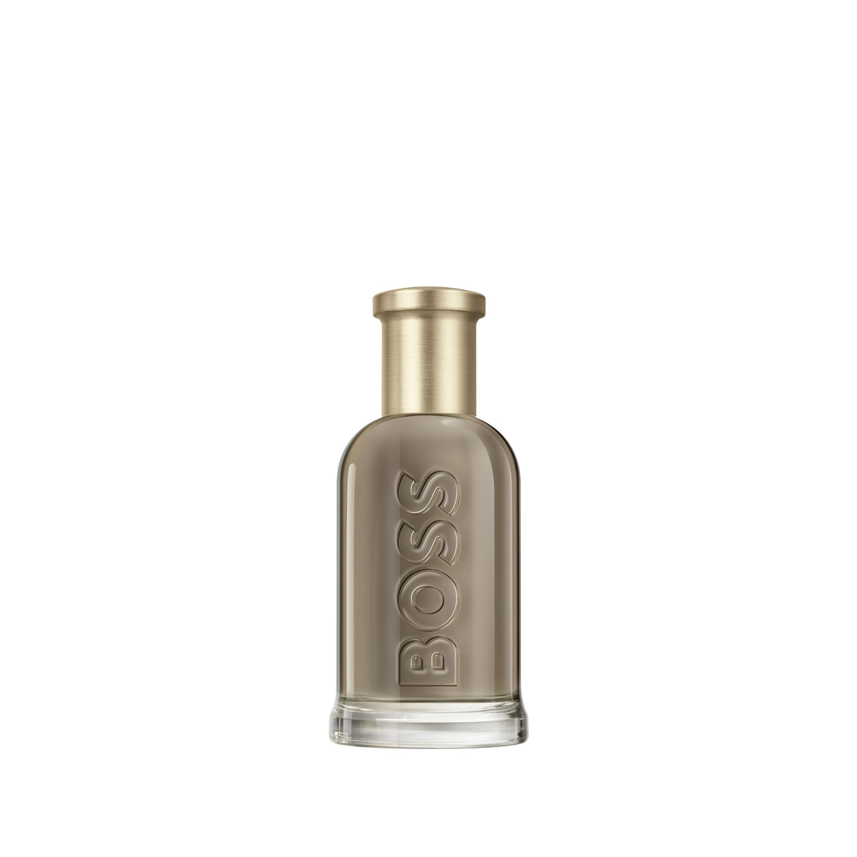 Hugo Boss Boss Bottled Eau De Parfum, 1.6 Fl. Oz.