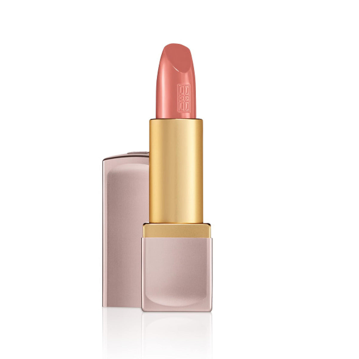 Elizabeth Arden Notably Nude Lipstick - Advanced Ceramide, Vitamin E & Maracuja Oil, 1 Count