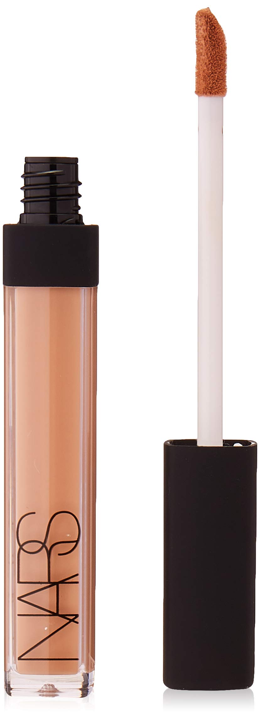 Nars Radiant Creamy Concealer - Creme Brûlée, 0.22 Fl Oz, Flawless Coverage Makeup