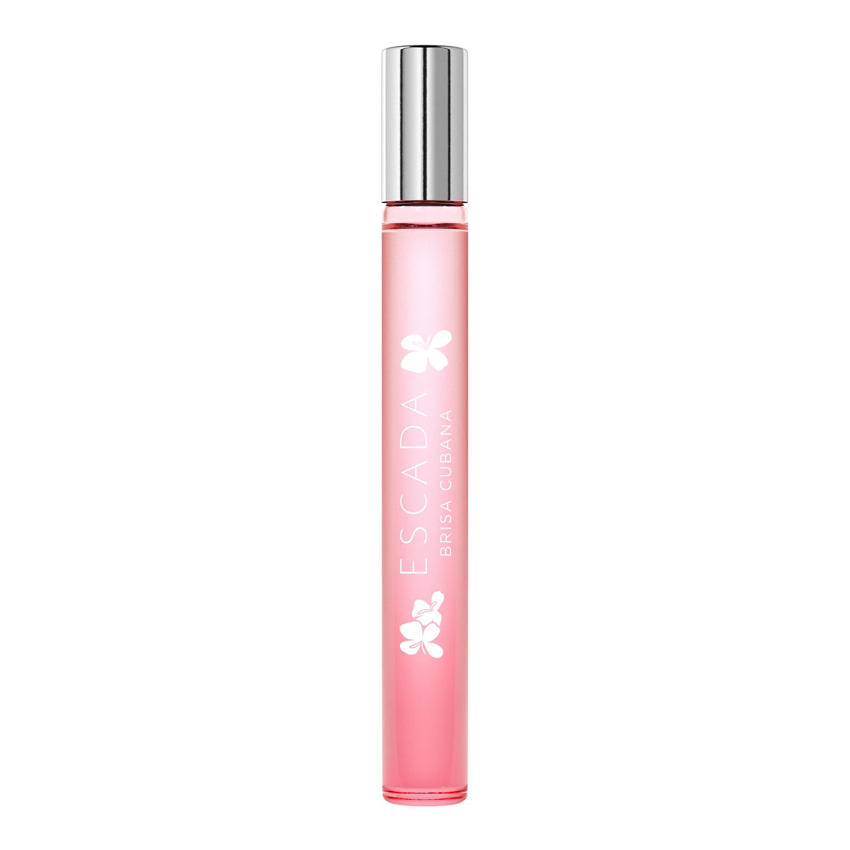 Escada Brisa Cubana Women'S Eau De Toilette Pen Spray, 0.33 Fl Oz - Floral Fragrance