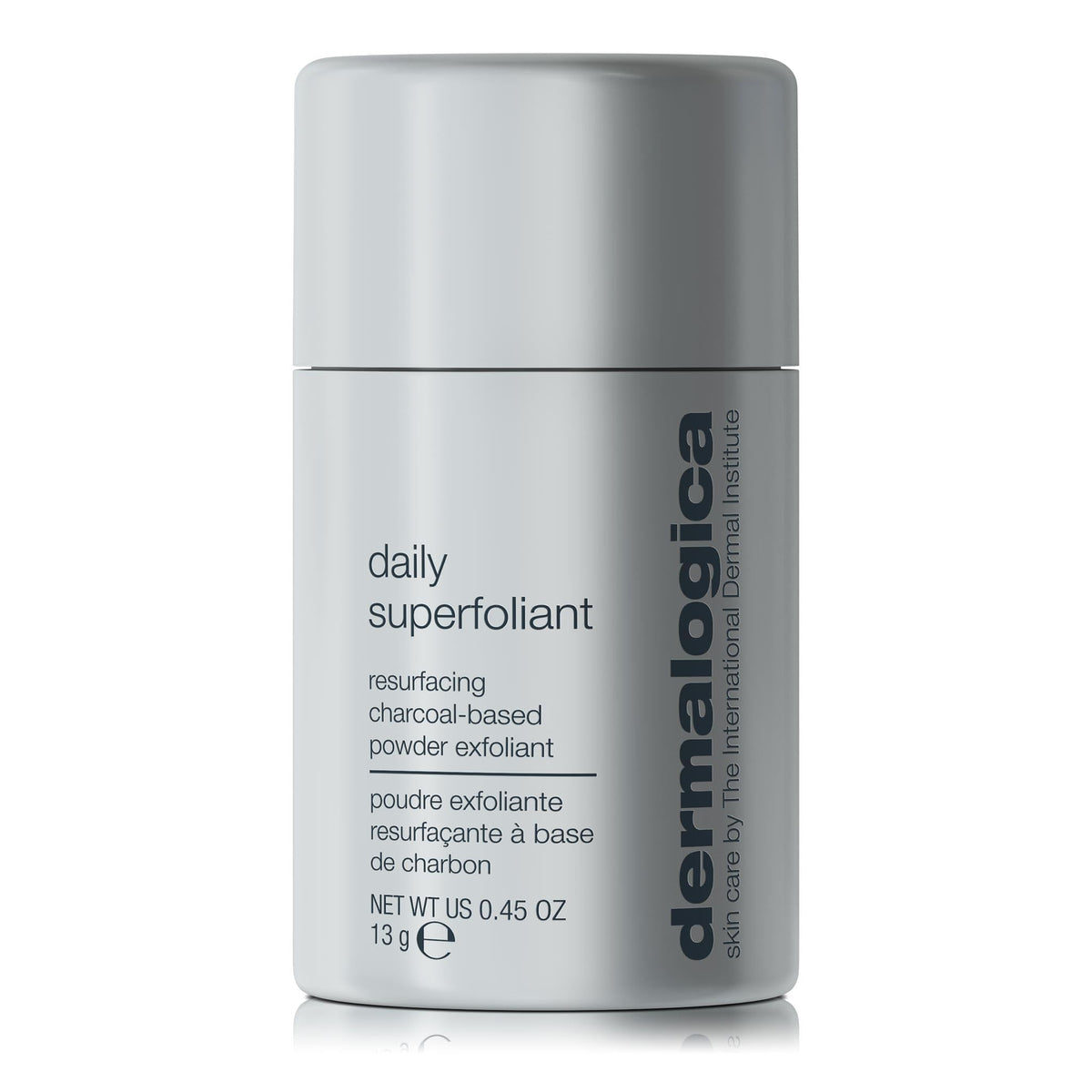 Dermalogica Daily Superfoliant - Deep Pore Powder Exfoliator For Smooth, Bright Skin - 0.45 Oz