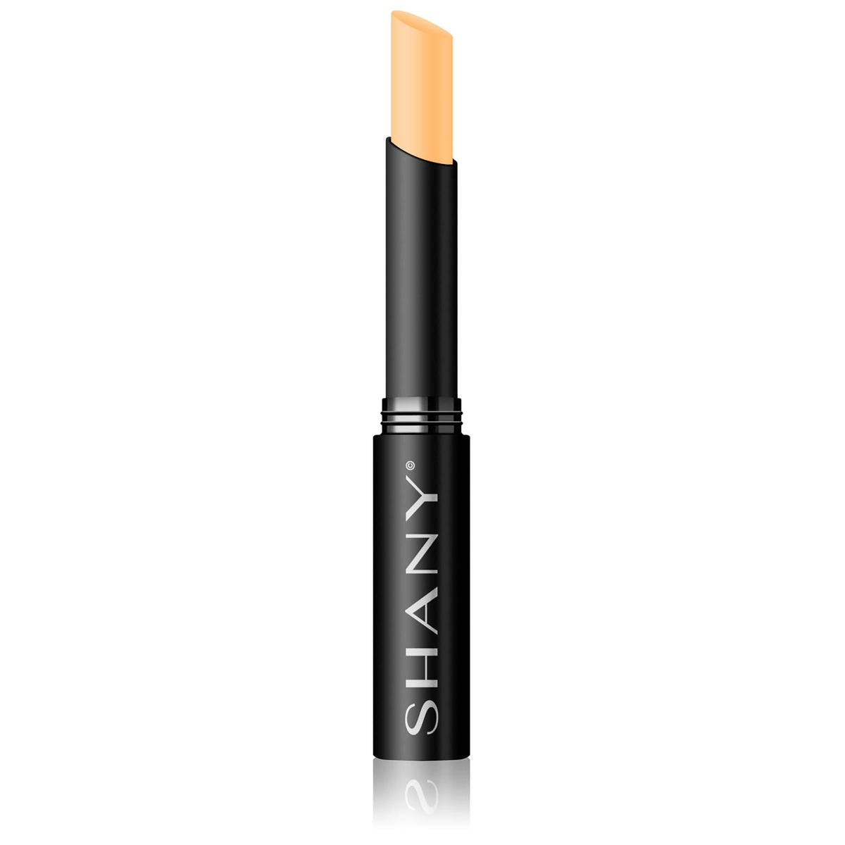 Shany Crème Concealer Stick, Paraben & Talc Free, Light Warm 2 - 1 Count