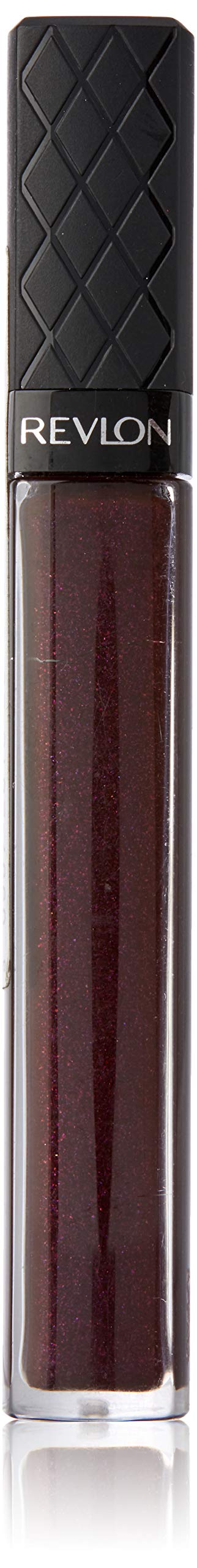 Revlon Colorburst Lipgloss, No.56 Embellished, 0.2 Oz - Plush Finish, Long-Last