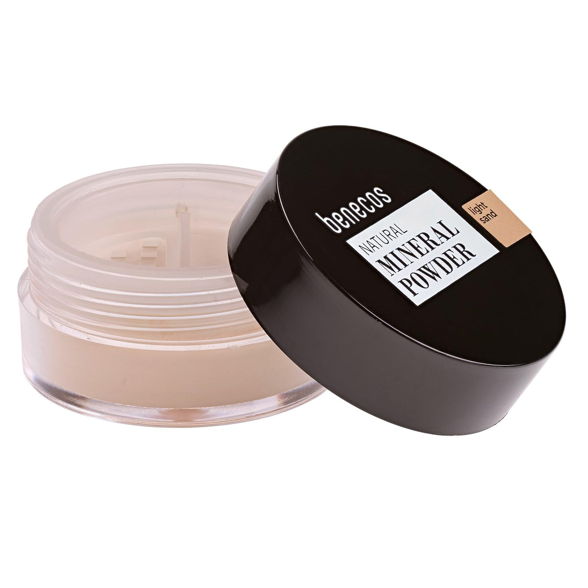 Summer Fridays Lip Butter Balm - Conditioning Moisture & Shine - Sheer-Tinted Pink Sugar 0.5 Oz