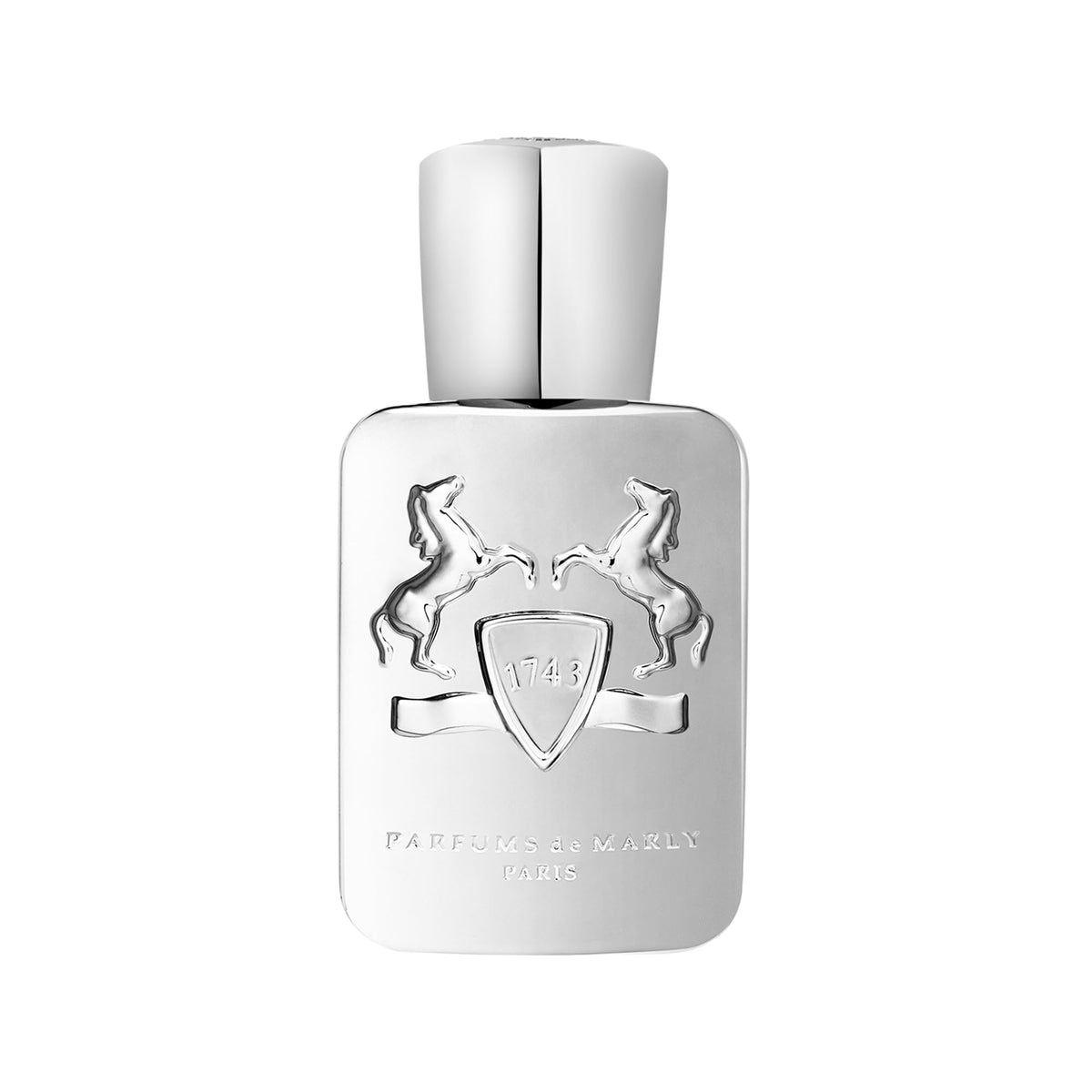 Parfums De Marly Pegasus Eau De Parfum – Parfum For Men – 2.5 Fl Oz