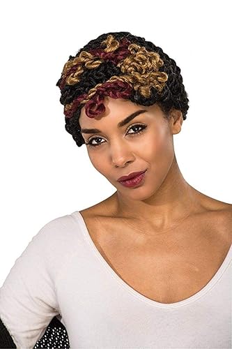 Rubie'S Adult Ghostbusters Patty Wig - One Size Polyester Costume Accessory