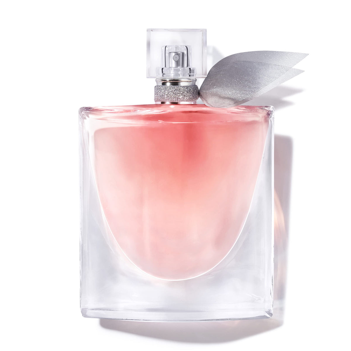 Lancôme La Vie Est Belle Eau De Parfum - Long Lasting Fragrance With Notes Of Iris, Earthy Patchouli, Warm Vanilla & Spun Sugar - Floral & Sweet Women'S Perfume, 3.4 Fl Oz