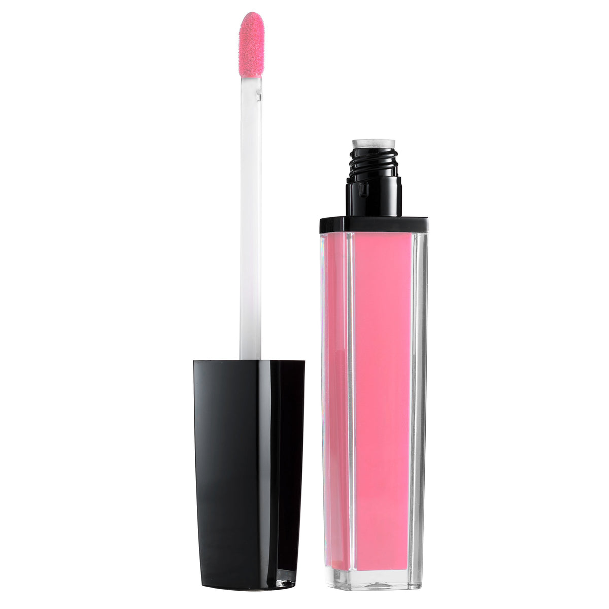 Jolie. Impeccable Me Jolie Ll Cream Matte Liquid Lip Colour - Waterproof, Matte Finish, Maybe Baby