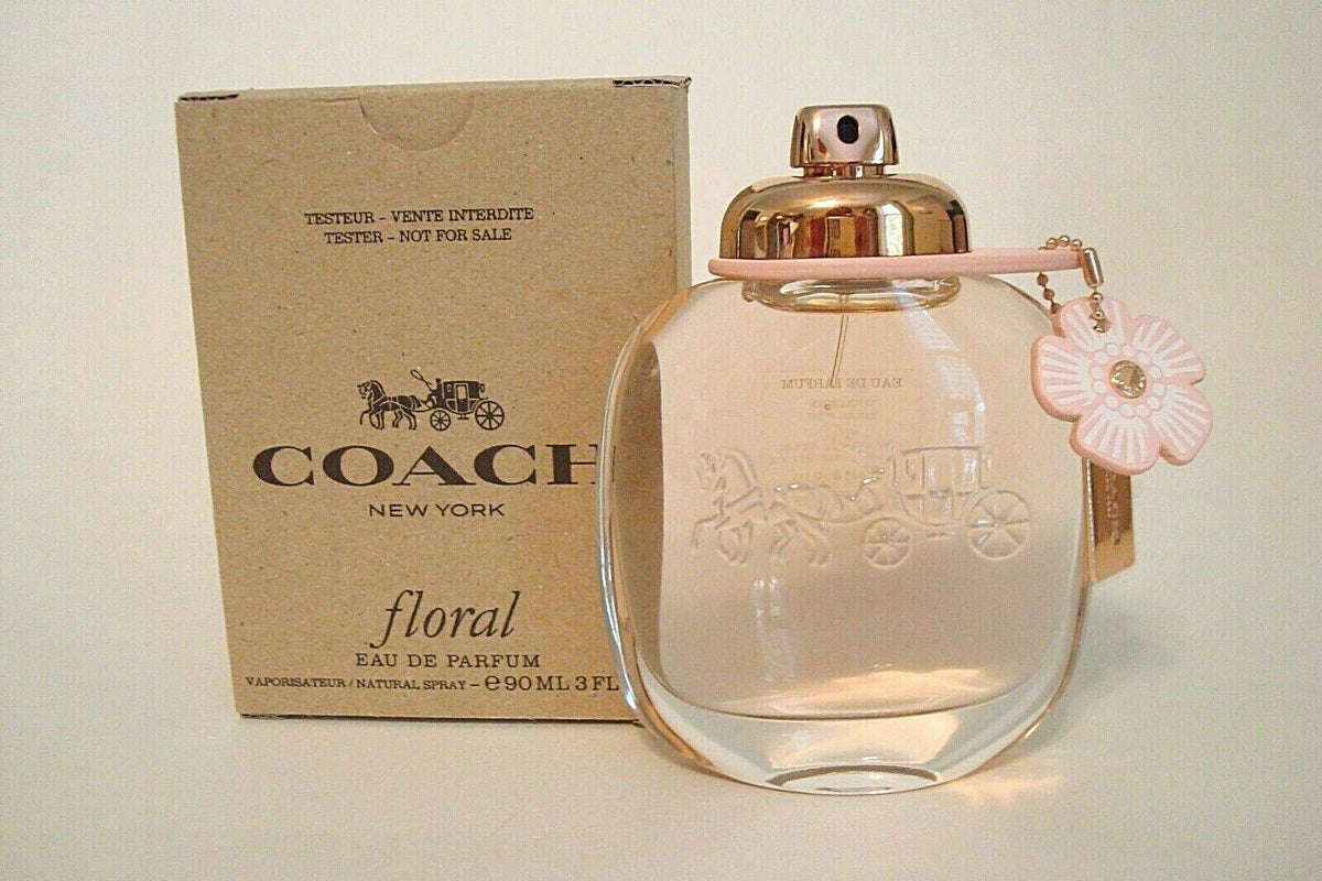 Abercrombie & Fitch 8 Oz Body Mist For Women - Brand New Perfume Spray