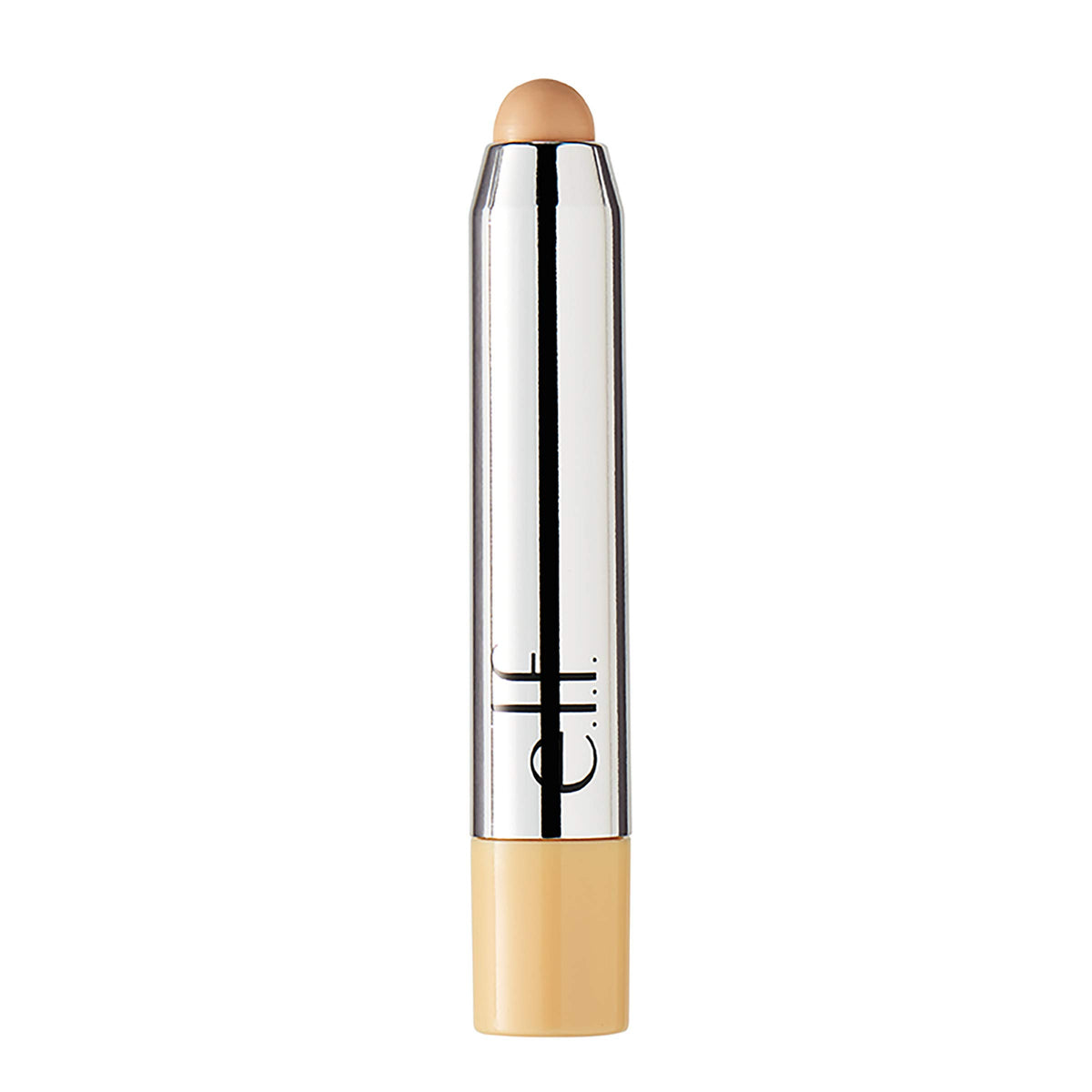 E.L.F. Beautifully Bare Concealer Stick, Fair/Light, 0.6 Oz - Lightweight Coverage