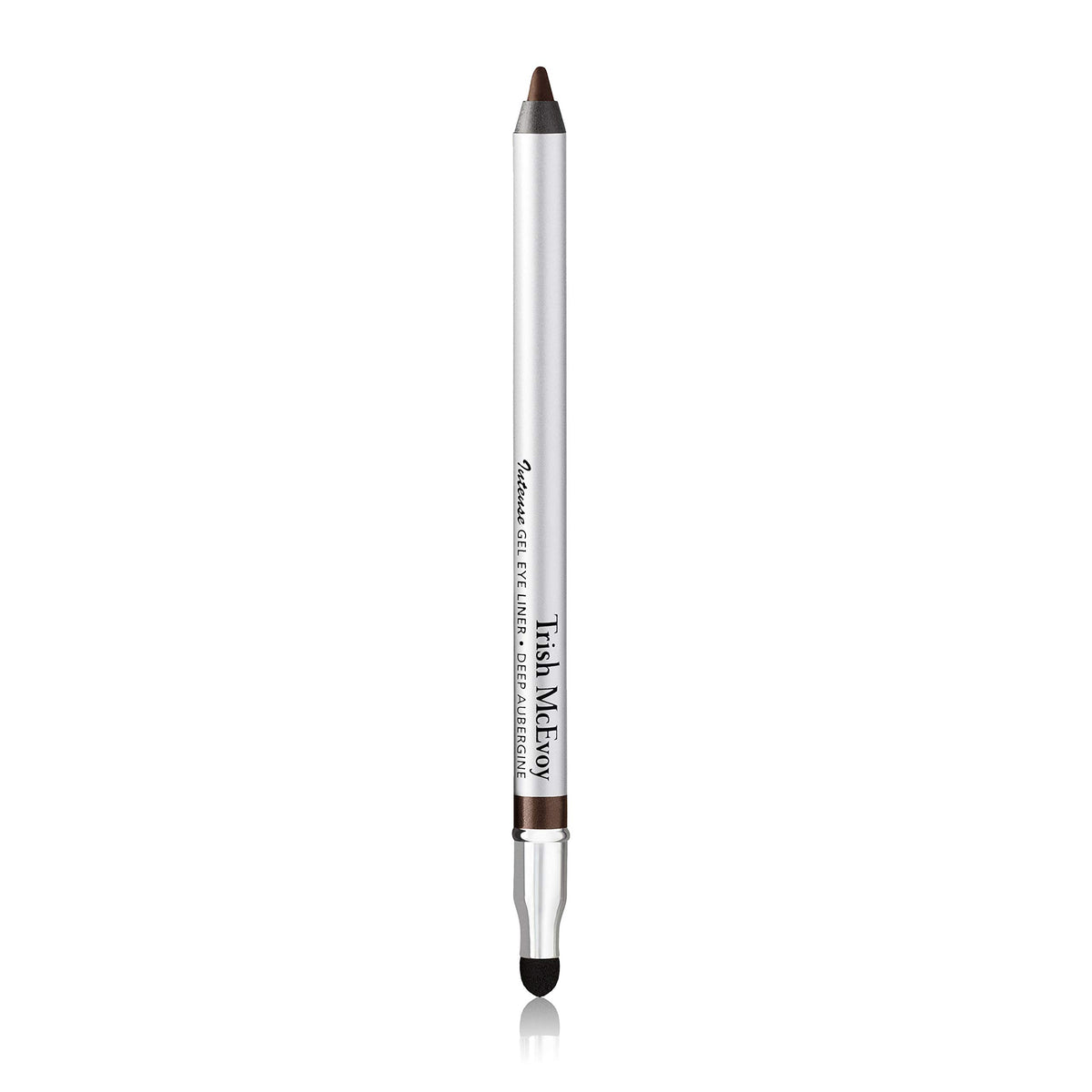 Trish Mcevoy Intense Gel Eye Liner - Deep Aubergine, 1.2G/0.04Oz,