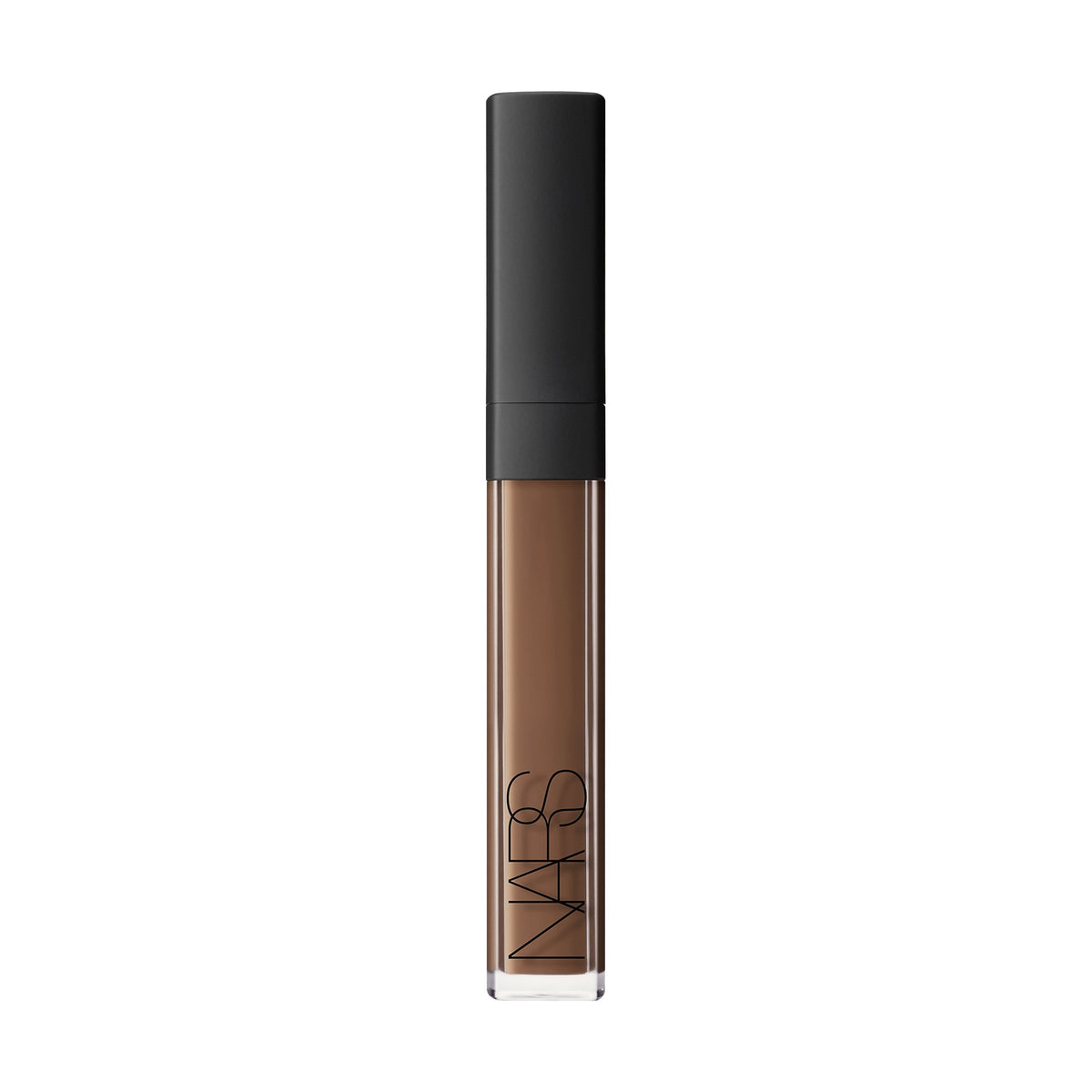 Nars Radiant Creamy Concealer - Dark Coffee, 0.22 Oz | Flawless Coverage, Long-Lasting Finish