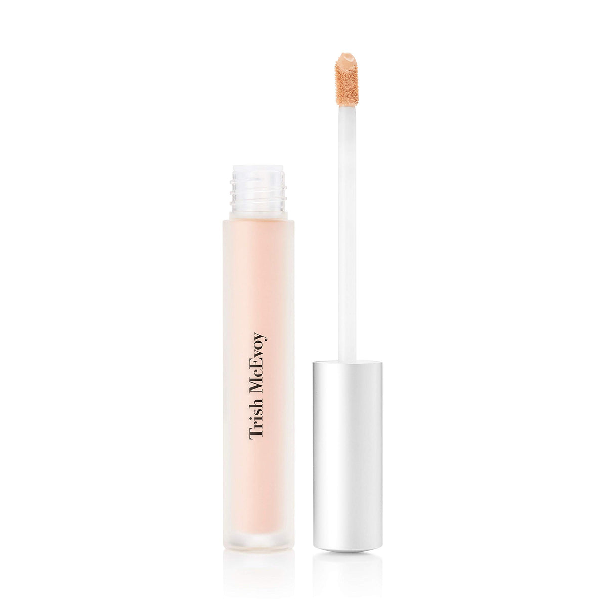 Trish Mcevoy Instant Eye Lift - Full Size, Shade 1 (Fair To Medium), 0.12 Fl Oz