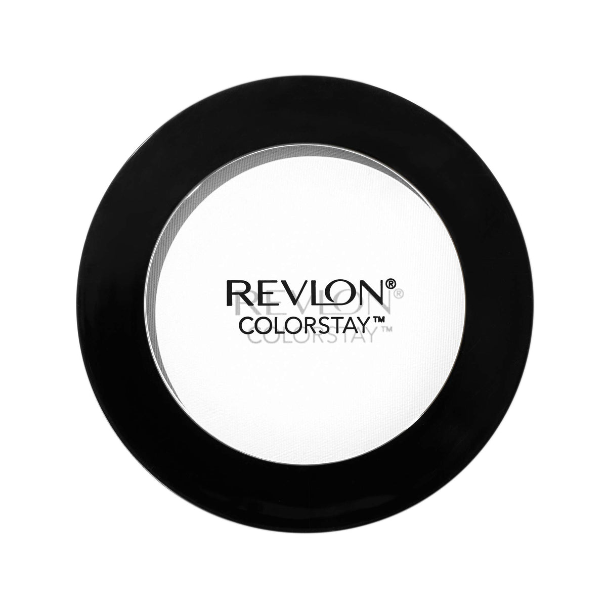 Revlon Colorstay Pressed Powder Makeup, Fragrance-Free, 880 Translucent, 0.3 Oz