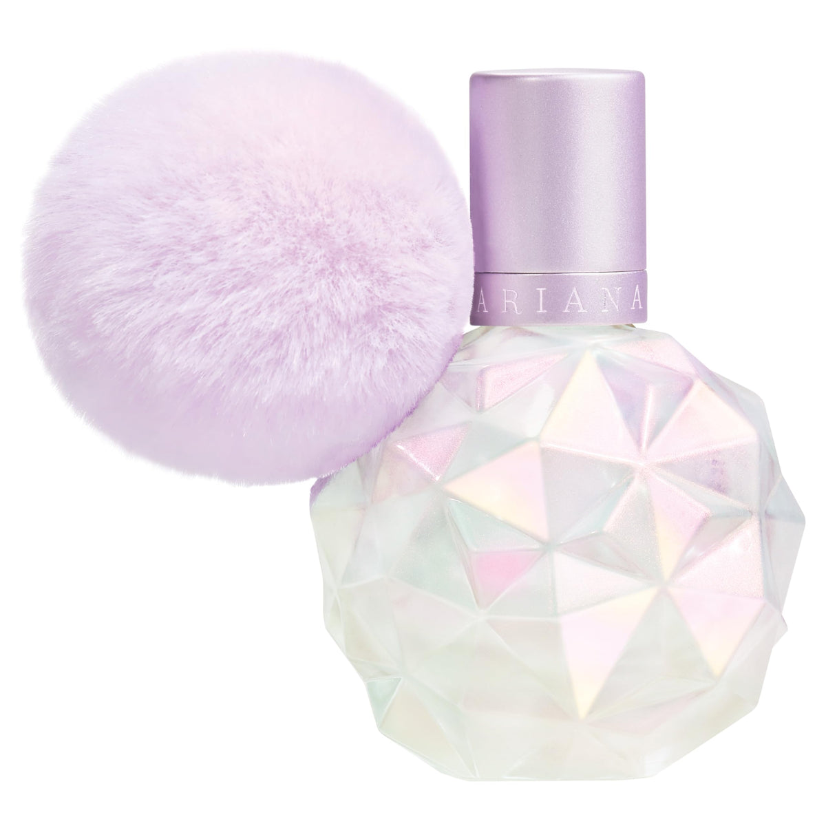 Ariana Grande Moonlight Eau De Parfum – Floral Gourmand Fragrance For Women – 1.7 Fl Oz