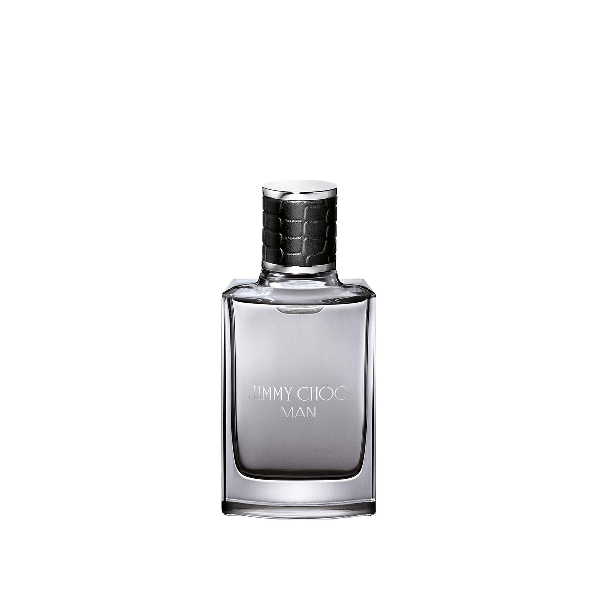 JIMMY cHOO MAN 10oz Eau de Toilette Spray