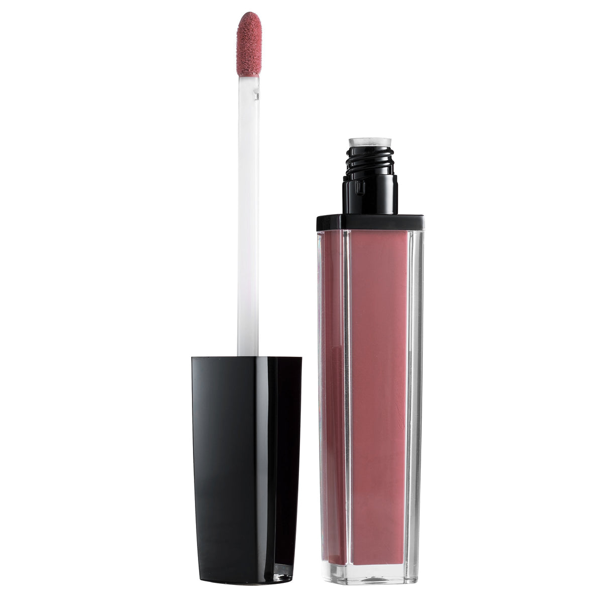 Jolie. Impeccable Me Jolie Ll Cream Matte Liquid Lip Colour - Waterproof, Matte Finish, Tame