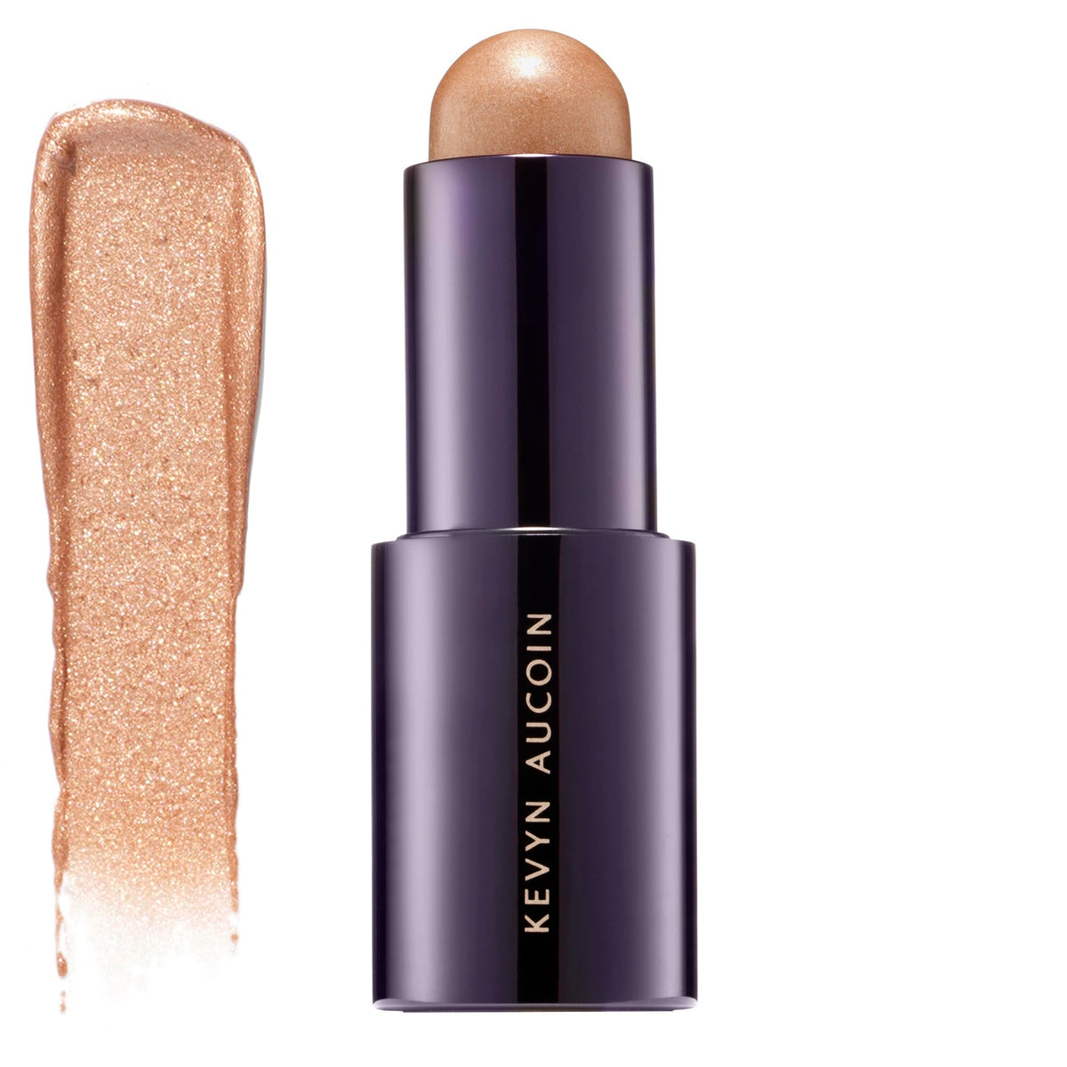 Kevyn Aucoin The Lighting Stick - Soft Light Complexion Enhancer For Fair To Light Skin Tones