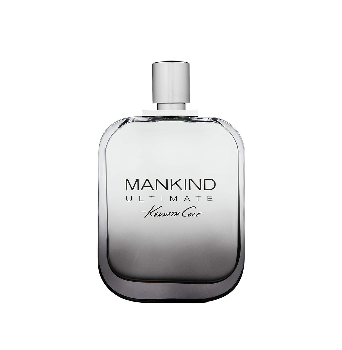 Kenneth cole Mankind Ultimate  67 fl oz