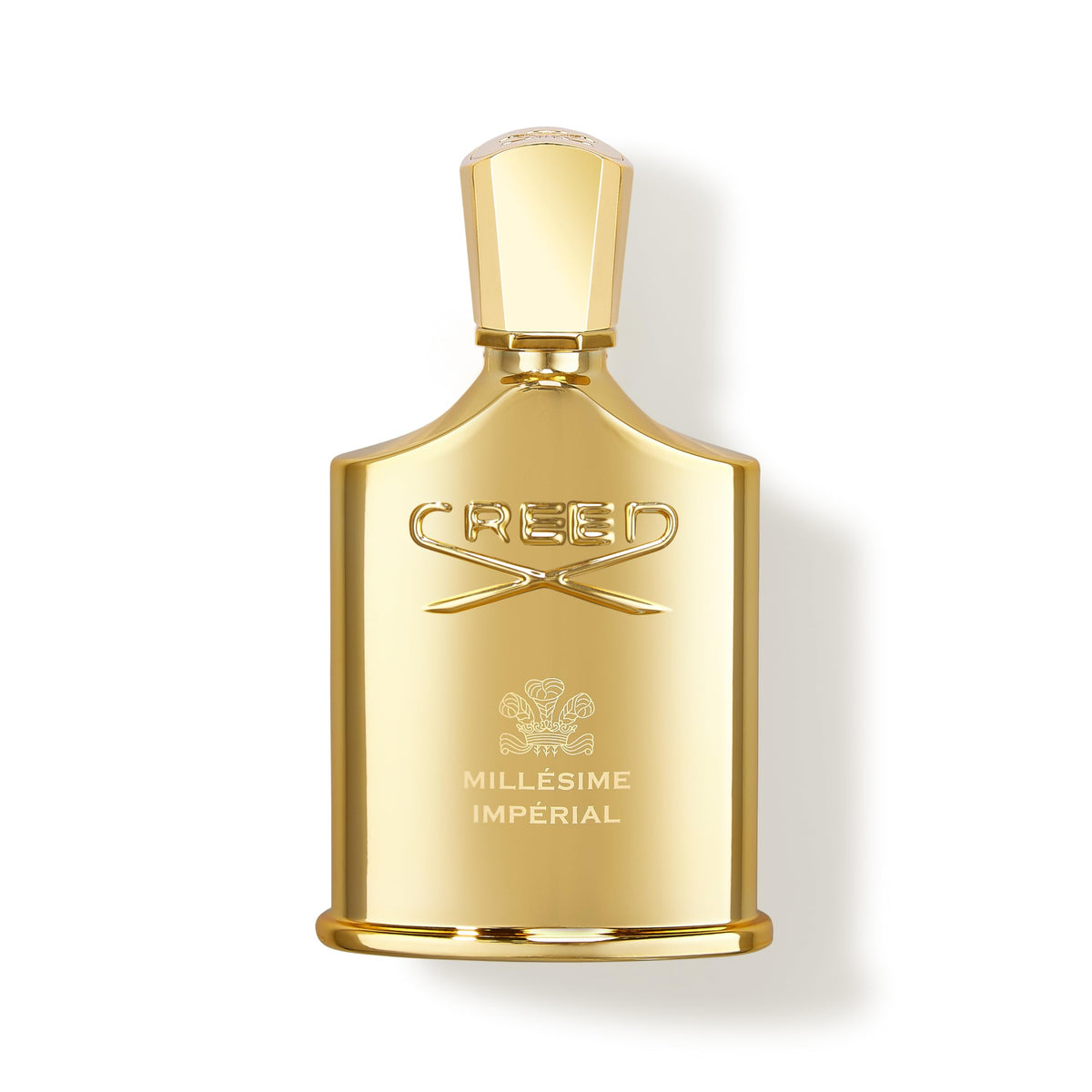 Creed Millesime Imperial Eau De Parfum Spray 3.3 Oz - Luxury Fragrance For Men And Women