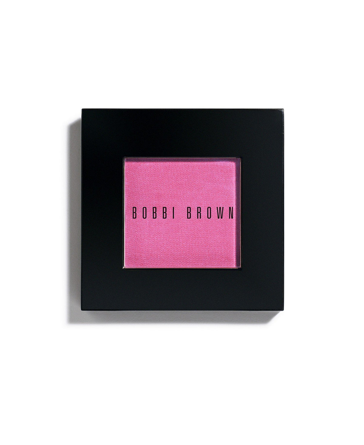 Bobbi Brown Blush In Apricot - 0.13 Ounce, Perfect For A Natural Flush