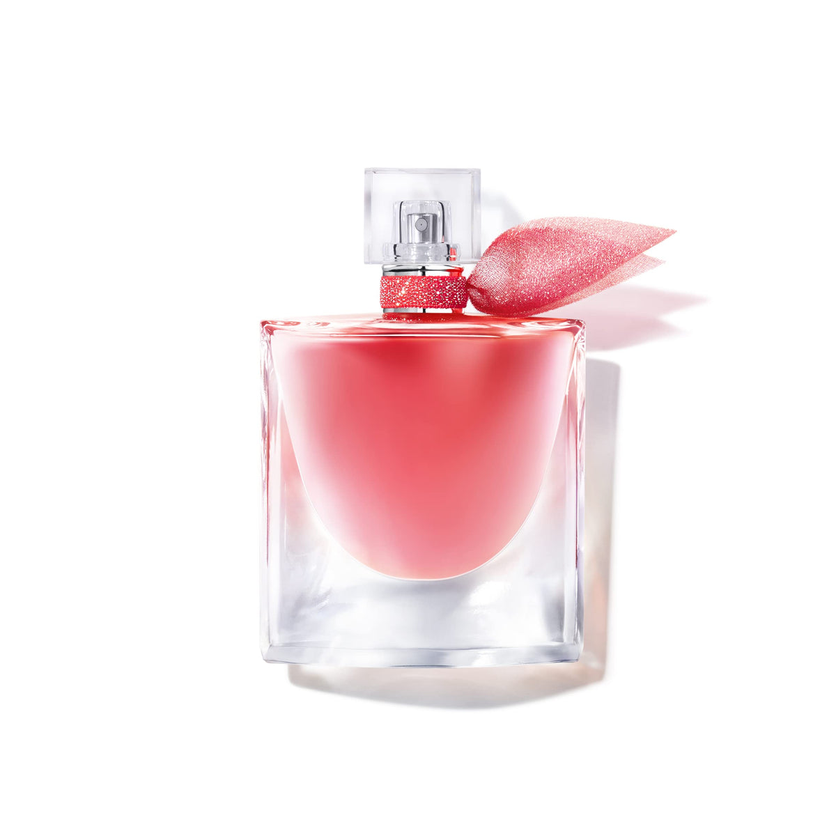 Lancôme? La Vie Est Belle Intensément Eau De Parfum - Long Lasting Fragrance With Notes Of Raspberry, Jasmine & Red Sandalwood - Warm & Floral Women'S Perfume - 1.7 Fl Oz