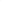 Maybelline New York Dream Brightening Creamy Concealer, Fair, 0.11 oz.