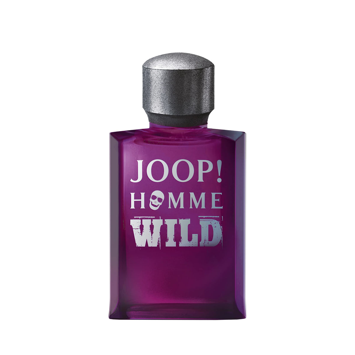 Joop Wild Eau de Toilette Spray for Men  42 Ounce