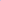 Shintop 400pcs Disposable Micro Applicator Brushes Great for Dental/Oral/Makeup (Purple, 1.5mm)