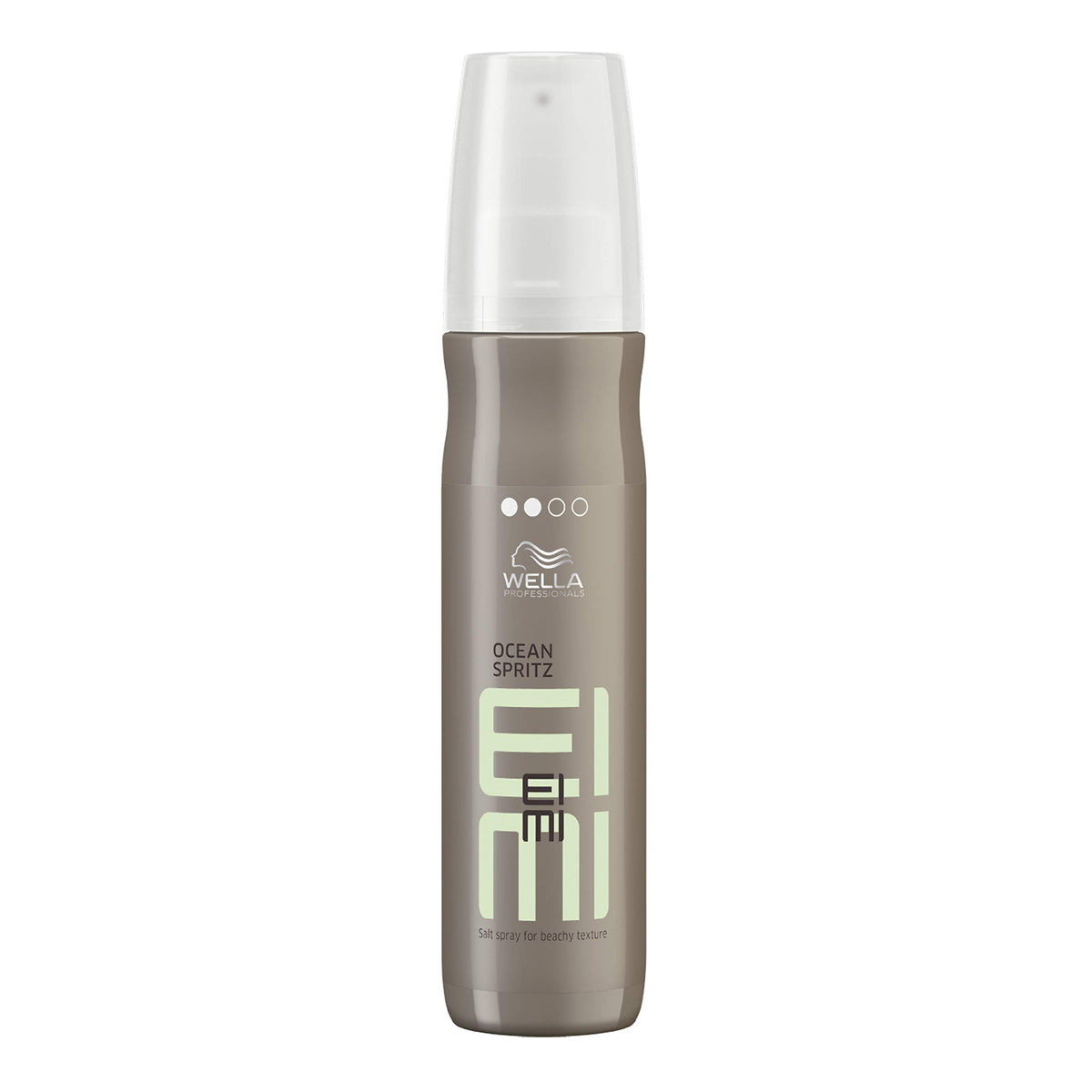 Wella Eimi Ocean Spritz Salt Hairspray, 5.07 Fl Oz - Beachy Texture & Volume