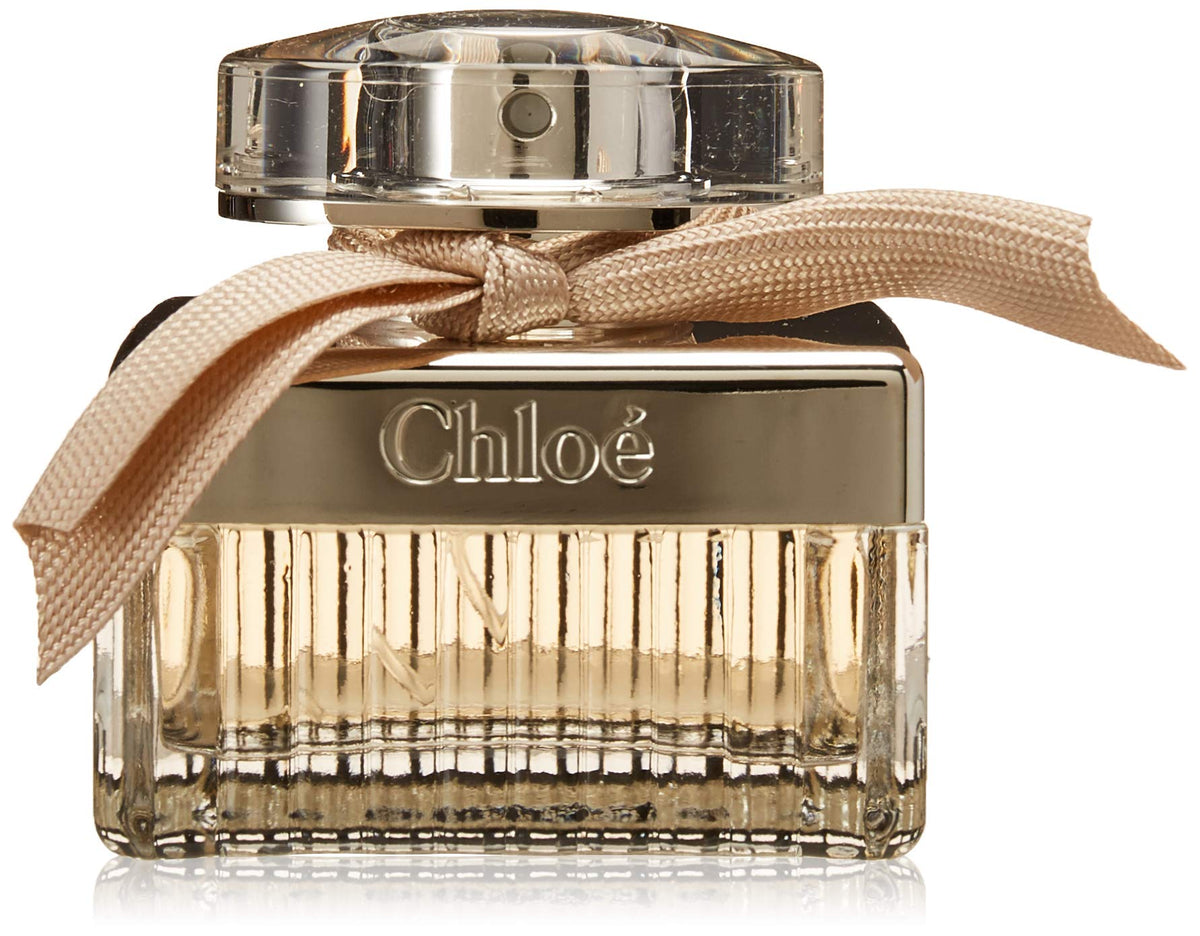 Chloe New Eau de Parfum Spray  1 Ounce