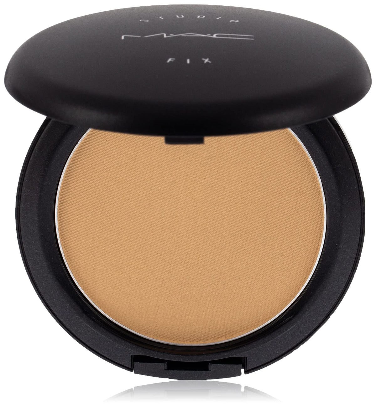 MAc MAc Studio Fix Powder Plus Foundation  Nc30  052 Ounce 0773602010509