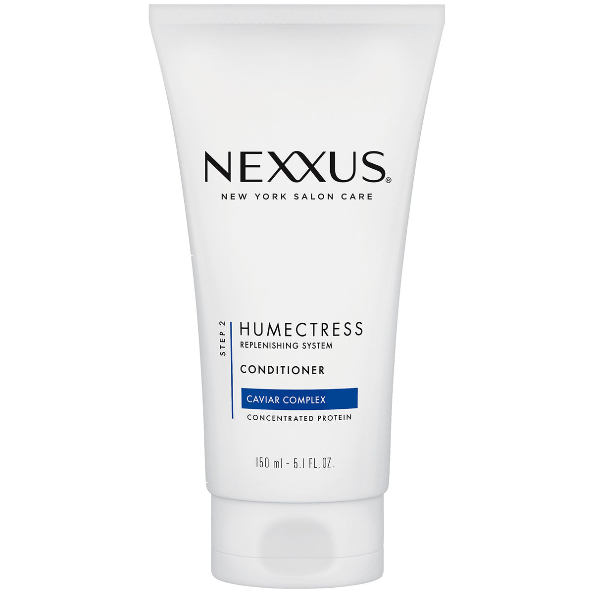 NEXXUS HUMECTRESS Ultimate Moisturizing Conditioner 5.10 oz