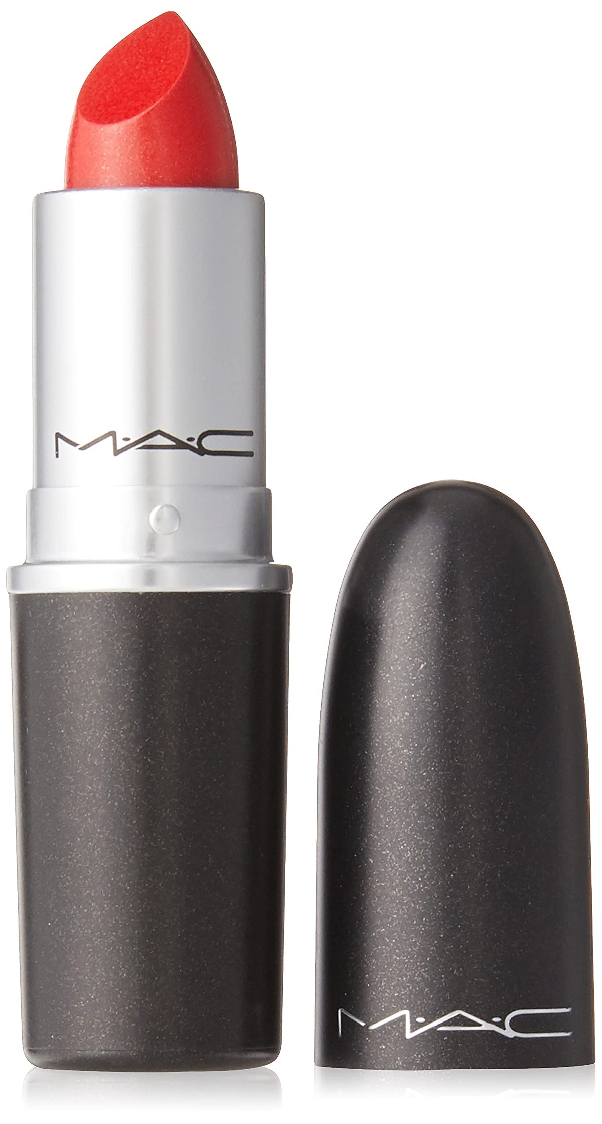 Mac Lipstick  SWEET SAKURA