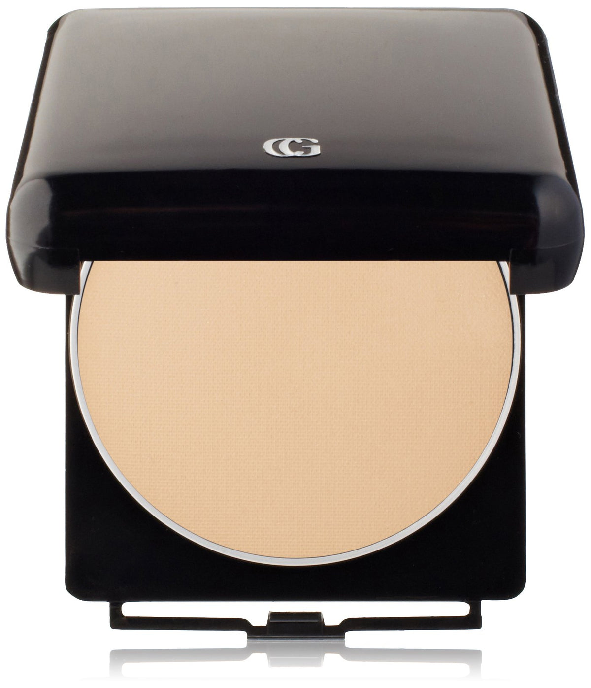 Covergirl Clean Powder Foundation, Classic Ivory(W) 510, 0.41Oz, Pack Of 2 - Procter & Gamble