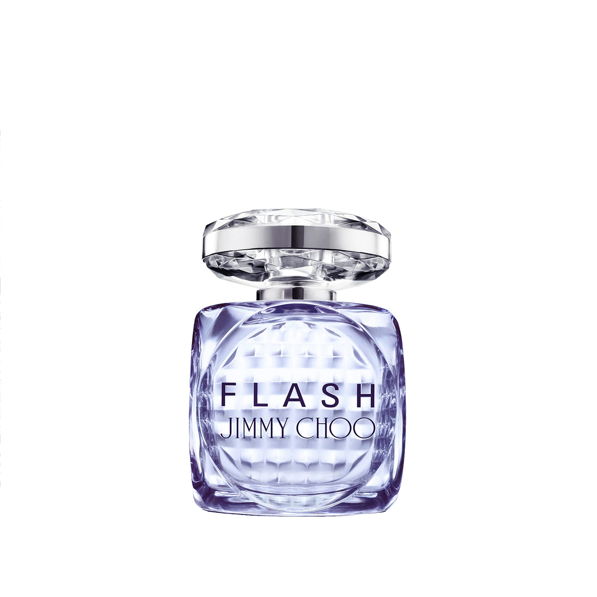 Jimmy Choo Flash Eau de Parfum Spray for Women, 3.3 Fl Oz - Floral Fragrance, Elegant Scent, Perfect for Everyday Wear