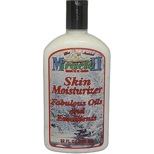 EiR NYC Surf Mud - SPF 30 All Natural Sun Protection Balm - 2 Oz, Broad Spectrum Protection