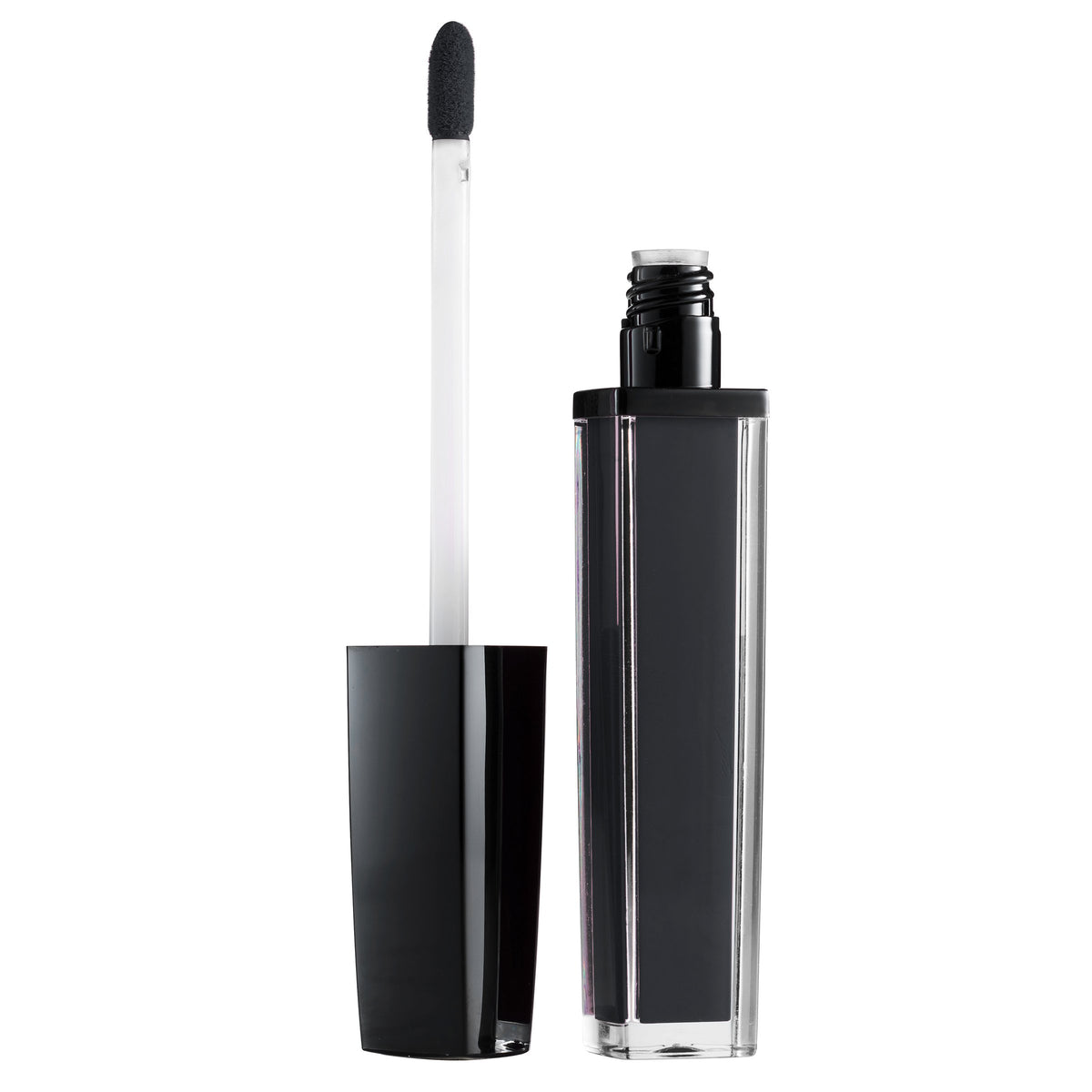 Jolie. Impeccable Me Jolie Ll Cream Matte Waterproof Liquid Lip Colour - Black Cat