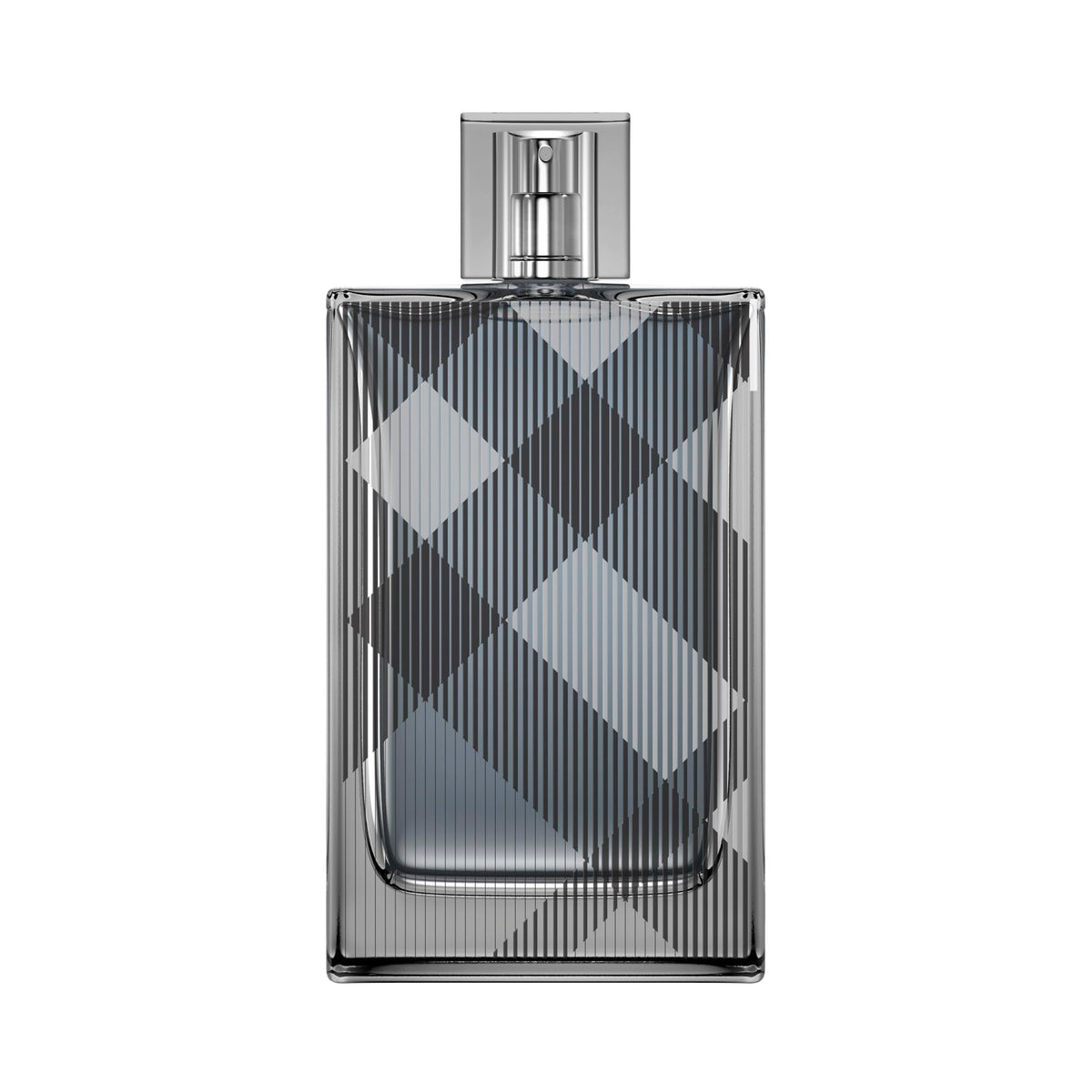 Burberry Brit Eau De Toilette For Men, 3.3 Fl Oz - Fresh & Masculine Fragrance